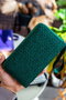 Zoozie Bags Tilburg - Green Cartera para Mujer